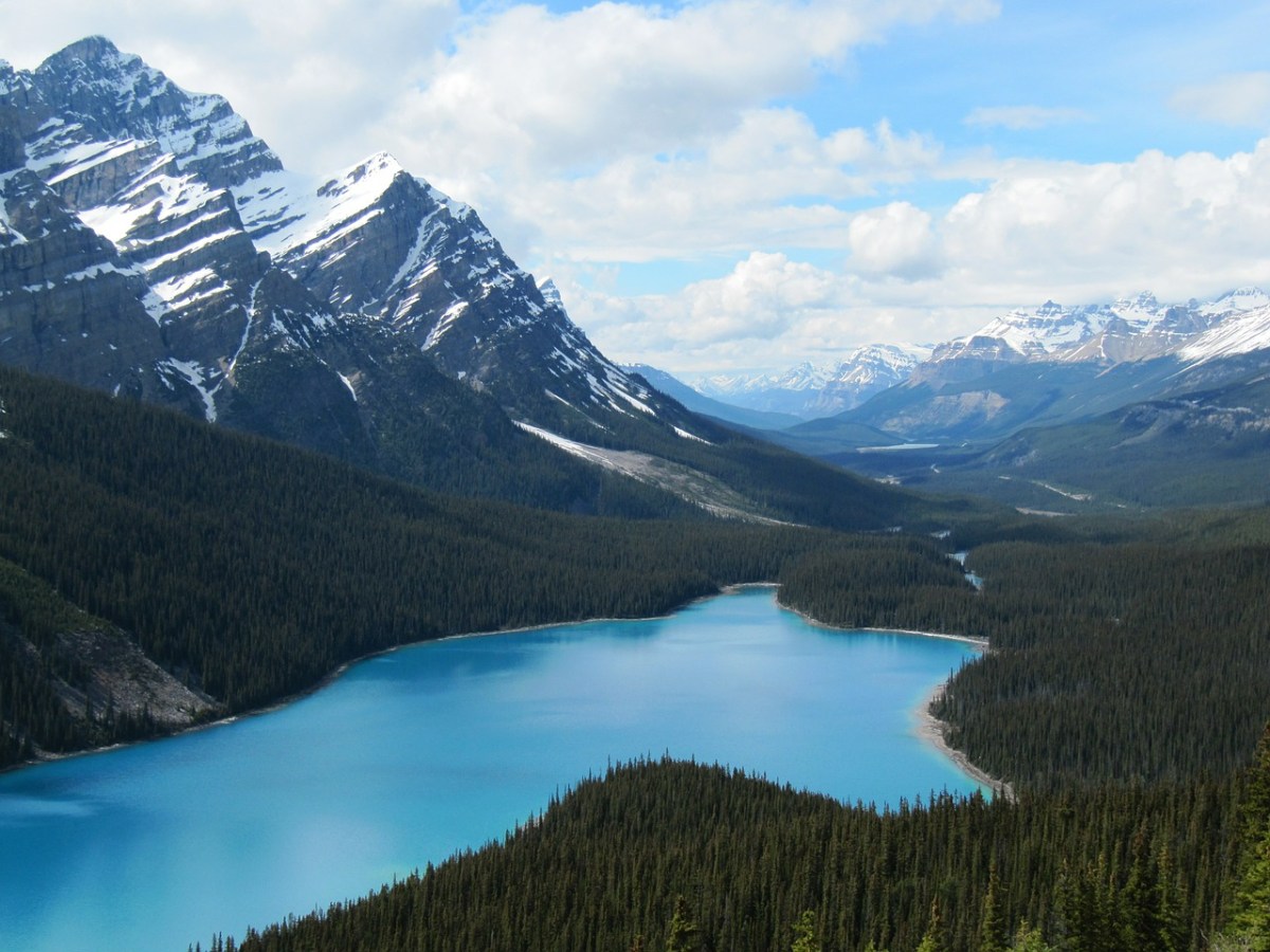 Canada’s tar sands: unburnable&nbsp;carbon