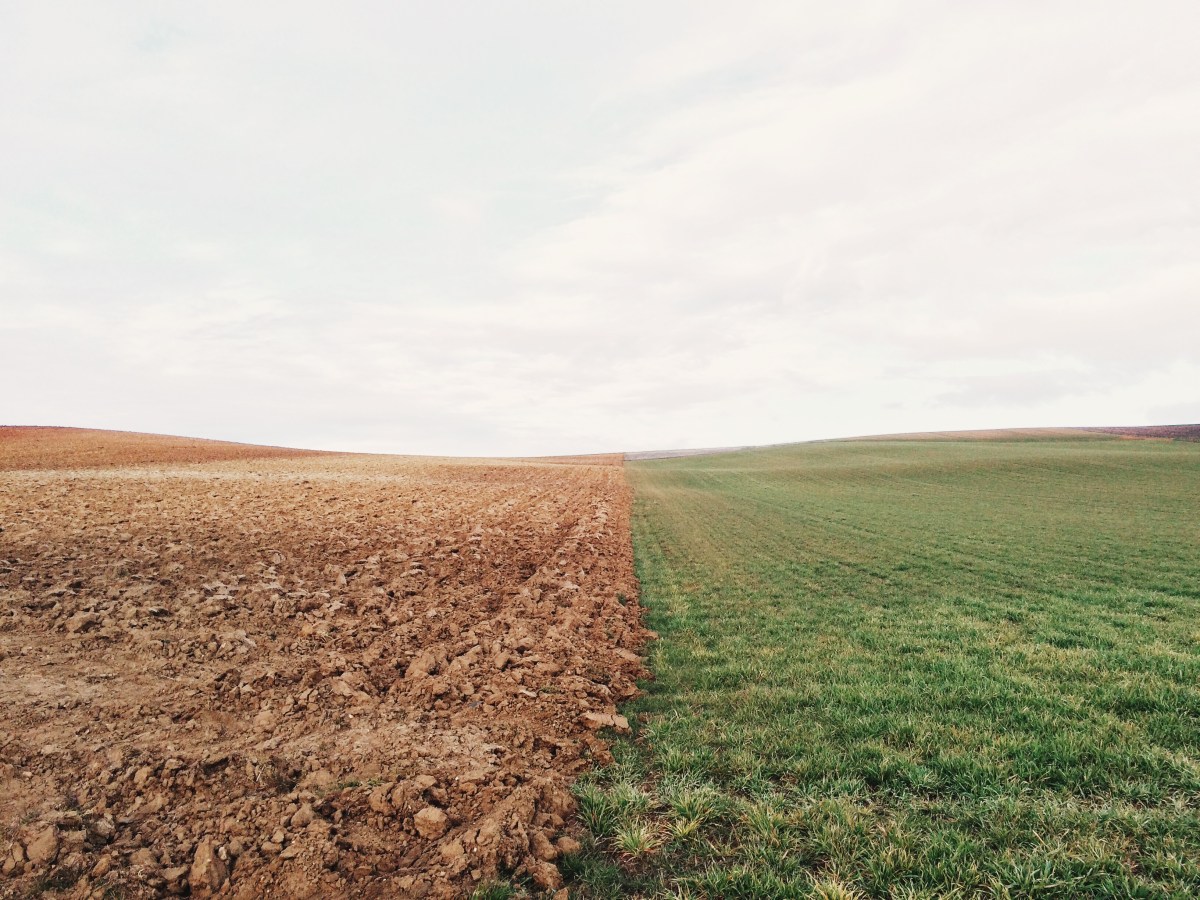 Market distortions favour fossil&nbsp;fuels